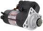 Powermaster Performance Ultra Duty Starter