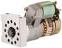Powermaster Performance Powermax Plus Starter