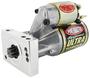 Powermaster Performance Ultra Torque Starter
