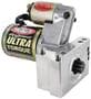 Powermaster Performance Ultra Torque Starter