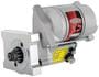 Powermaster Performance XS Torque Starter
