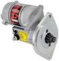 Powermaster Performance XS Torque Starter
