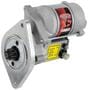 Powermaster Performance XS Torque Starter