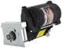 Powermaster Performance MasterTorque Starter