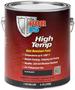 POR-15 High Temperature Paint