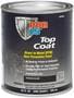 POR-15 1 Quart Chassis Black Paint