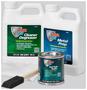 POR-15 Fuel Tank Repair Kit