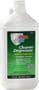 POR-15 1 Gallon Cleaner And Degreaser