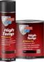 POR-15 Fuel Tank Repair Kit