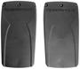 RoadSport Defender Rubber Mud Flaps