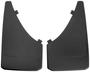 RoadSport Premier Series Rubber Mud Flaps
