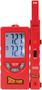 Power Probe Thermometer