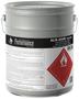 PPG Refinish Commercial Performance Coatings 5 Gallon Clear Enamel Paint