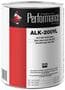 PPG Refinish Commercial Performance Coatings 1 Gallon 1 Gallon Yellow Enamel Paint