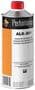 PPG Refinish Commercial Performance Coatings 1 Quart Polyurethane Enhancer