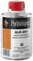 PPG Refinish Commercial Performance Coatings 0.5 Pint Polyurethane Enhancer