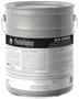 PPG Refinish Commercial Performance Coatings 5 Gallon 5 Gallon Clear Enamel Paint