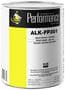 PPG Refinish Commercial Performance Coatings 1 Gallon 1 Gallon Ice Gray Enamel Paint