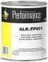 PPG Refinish Commercial Performance Coatings 1 Gallon 1 Gallon Kubota Orange Enamel Paint