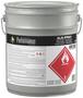 PPG Refinish Commercial Performance Coatings 5 Gallon 5 Gallon Kubota Orange Enamel Paint