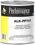 PPG Refinish Commercial Performance Coatings 1 Gallon 1 Gallon International Harvester Red Enamel Paint