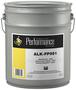 PPG Refinish Commercial Performance Coatings 5 Gallon 5 Gallon White Enamel Paint