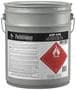 PPG Refinish Commercial Performance Coatings 5 Gallon Gray Shop Primer
