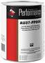 PPG Refinish Commercial Performance Coatings 1 Gallon 1 Gallon Black Enamel Paint