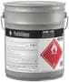 PPG Refinish Commercial Performance Coatings 5 Gallon 5 Gallon Clear Resin Enamel Paint