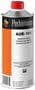 PPG Refinish Commercial Performance Coatings Urethane Catalyst