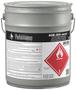 PPG Refinish Commercial Performance Coatings 5 Gallon 5 Gallon Clear Resin Polyurethane Enamel