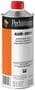 PPG Refinish Commercial Performance Coatings Urethane Activator