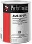 PPG Refinish Commercial Performance Coatings Urethane Hardener
