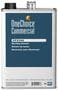 PPG Refinish OneChoice Commercial 1 Gallon Clear Blending Solvent