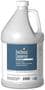 PPG Refinish OneChoice Commercial 8.37 Lbs. 1 Gallon Low VOC Cleaner