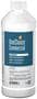 PPG Refinish OneChoice Commercial 1 Pint Super Accelerator