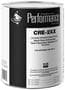 PPG Refinish Commercial Performance Coatings 1 Gallon Tintable Tintable Epoxy Primer