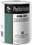 PPG Refinish Commercial Performance Coatings 1 Gallon Gray Gray Epoxy Primer