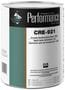 PPG Refinish Commercial Performance Coatings 1 Gallon Black Epoxy Primer