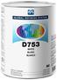 PPG Refinish Global Refinish Systems 1 Gallon White Tint/Toner