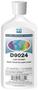 PPG Refinish Global Refinish Systems 12 Ounce Lapis Sunlight Tint/Toner