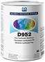 PPG Refinish Global Refinish Systems 1 Gallon Fine Lenticular Aluminum Tint/Toner