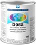 PPG Refinish Global Refinish Systems 1 Quart Fine Lenticular Aluminum Tint/Toner