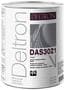 PPG Refinish Deltron 12.87 Lbs. 1 Gallon White Urethane Sealer