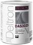 PPG Refinish Deltron 12.69 Lbs. 1 Gallon Silver Urethane Sealer