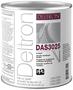 PPG Refinish Deltron 3.17 Lbs. 1 Quart Silver Urethane Sealer