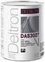 PPG Refinish Deltron 13.18 Lbs. 1 Gallon Dark Green Urethane Sealer