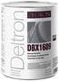PPG Refinish Deltron 1 Gallon Clear Clearcoat