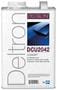 PPG Refinish Deltron 1 Gallon Low VOC Speed Clearcoat