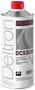 PPG Refinish Deltron 1 Quart Undercoat Hardener